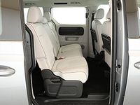 Volkswagen ID. Buzz - Vorschau Bild 6