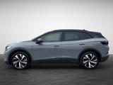 Volkswagen ID.4 Pro Energy  HeadUp AHK Navi LED Kamera PDC  - Volkswagen ID.4: Energy