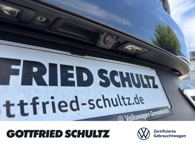 Volkswagen ID.4 - Bild 16