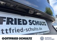 Volkswagen ID.4 - Vorschau Bild 16