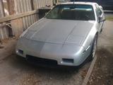 Pontiac Fiero 2.8V6 Voll Restauriert/ Neuer Motor - Pontiac Fiero Gebrauchtwagen