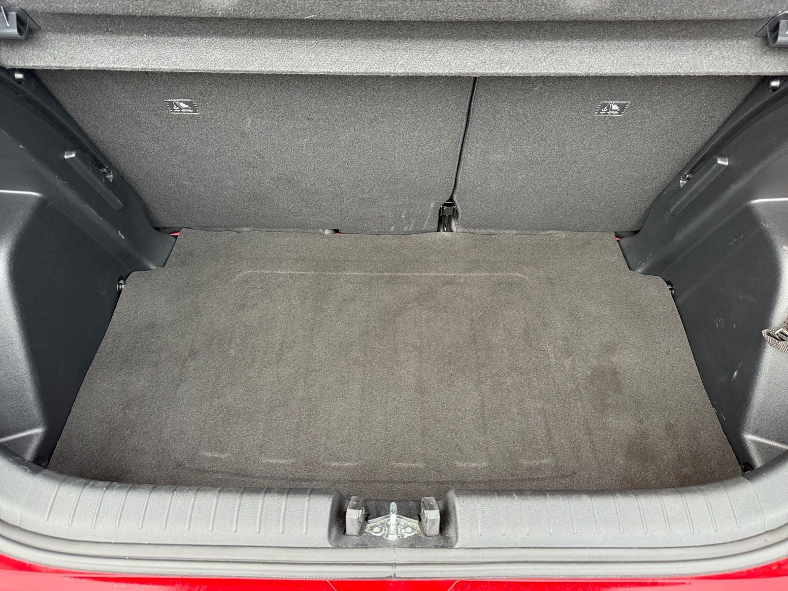 Hyundai i20 – Bild 12