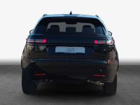 Land Rover Range Rover Velar - Vorschau Bild 7