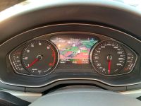Audi A4 - Vorschau Bild 18