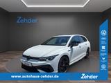 Volkswagen Golf Variant 2.0 TSI DSG 4M R R-Performance Pake