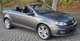 Volkswagen Eos Automatik - VW Eos Benzin Gebrauchtwagen