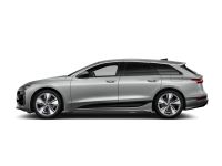 Audi A6 e-tron - Vorschau Bild 7