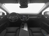 Volvo V60 Cross Country B4 AWD Plus+LICHTPAK+LM18+ - Volvo: Awd