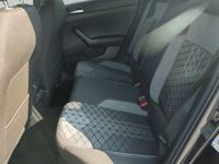 Volkswagen Taigo - Vorschau Bild 12