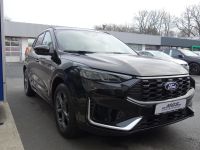 Ford Kuga - Vorschau Bild 4