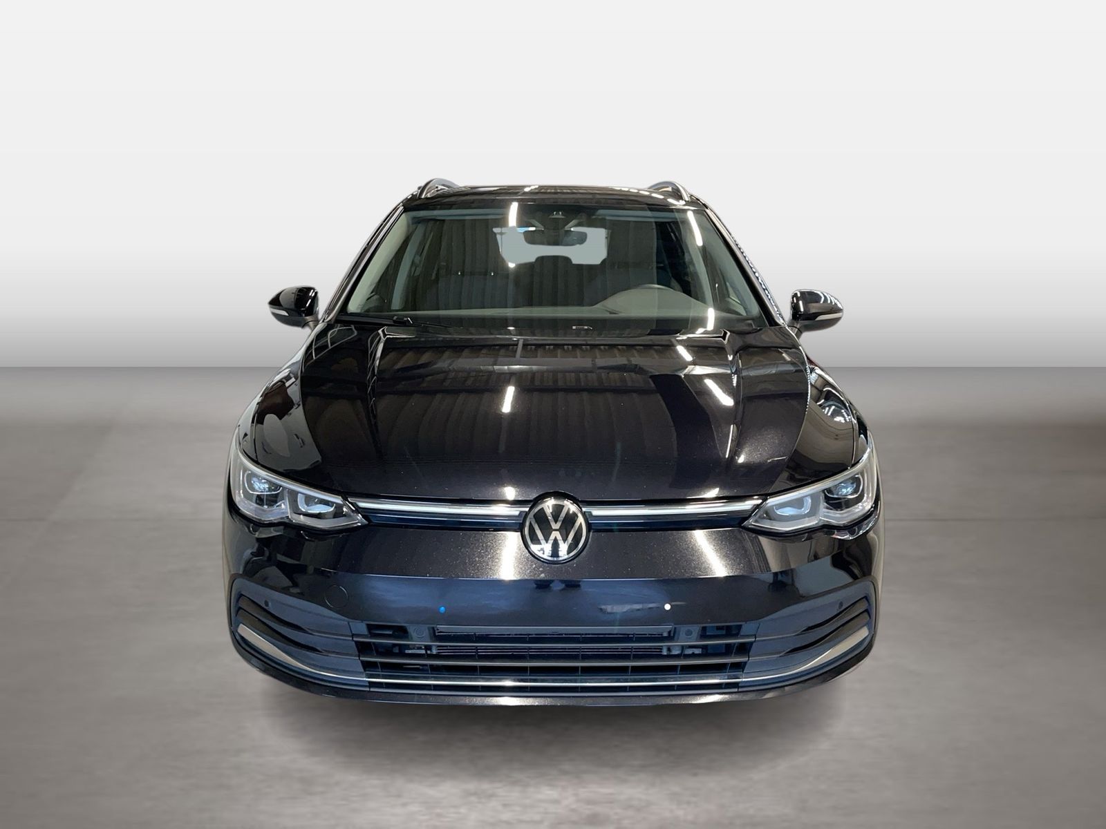 Volkswagen Golf - Bild 7