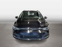 Volkswagen Golf - Vorschau Bild 7