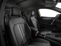 Audi A3 - Vorschau Bild 13