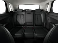 Audi Q3 - Vorschau Bild 11