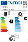 Audi A3 - Vorschau Bild 10