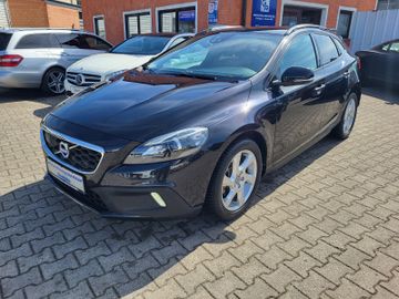 Volvo V40 - 4