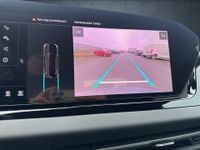 Audi A5 - Vorschau Bild 18