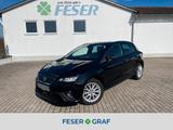 Seat Ibiza Xcellence 1.0 TSI ACC FULL LINK SHZ VIRTUA - gebrauchte Seat Ibiza aus dem Jahr 2023