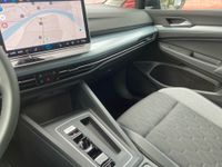 Volkswagen Golf - Vorschau Bild 14