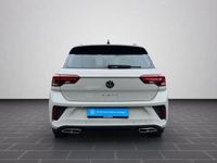 Volkswagen T-Roc - Vorschau Bild 7