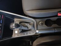 Volkswagen Taigo - Vorschau Bild 15