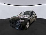 Audi Q5 40TDi Q 2x S LINE BLACK RAUTE/ACC/PANO/KEYLES - Audi Q5 in Hagen