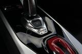 Lotus Emira 2.0 T automatik Full Black Pack| LED | KEF - Lotus Emira Benziner Gebrauchtwagen