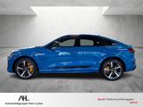 Audi e-tron Sportback S quattro Matrix Navi ACC Pano  - Audi e-tron aus 2020