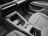 Fiat 600 - Vorschau Bild 13