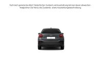 Audi Q2 - Vorschau Bild 5