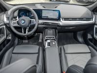 BMW X1 - Vorschau Bild 3