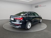 Audi A3 - Vorschau Bild 6
