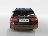 BMW 320 - Vorschau Bild 6