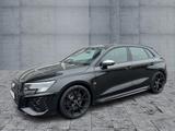 Audi RS 3 Sportback quattro +PanoDach+Navi+RS-AGA+ - gebrauchte Audi RS3 aus dem Jahr 2024
