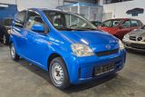 Daihatsu Cuore Plus *Klima*Radio/Tuner*