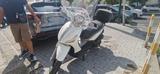 Piaggio Beverly 350 DEL 2013 PER COMMERCIANTI - PIAGGIO BEVERLY 350