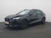 Cupra Formentor - Vorschau Bild 2