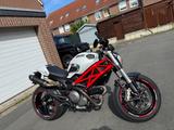 Ducati Monster 796 - Offers