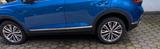 Volkswagen T-Roc 1.5 TSI ACT OPF DSG Style - VW T-Roc Unfallwagen