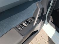 Seat Ibiza - Vorschau Bild 25
