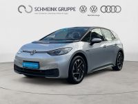 Volkswagen ID.3 - Vorschau Bild 1