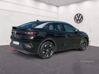 Volkswagen ID.5 - Vorschau Bild 8
