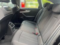 Audi A4 - Vorschau Bild 10