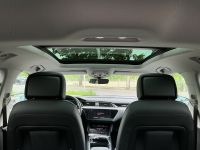 Audi e-tron - Vorschau Bild 18