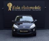 Ford Ka Titanium 1.2 MP3/KLIMA/ISOFIX/SERVO/GARANTIE - gebrauchte Ford bis 5.000 Euro