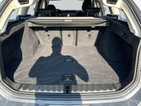 BMW 320 - Vorschau Bild 9