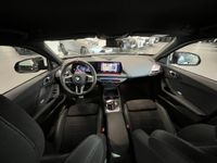 BMW M135 - Vorschau Bild 20