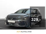 Volkswagen Golf VIII 1.5 eTSI DSG R-Line | PANO | LED | - VW Golf Gebrauchtwagen in Saarbrücken