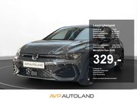 Volkswagen Golf - Vorschau Bild 1