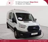Ford Transit 350 L3H2 Trend Regale AHK - Angebote